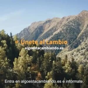 Campaña de IDAE de 2023. (Campaña de Darwin & Verne)
