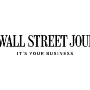 wall street journal
