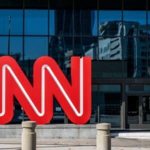 CNN