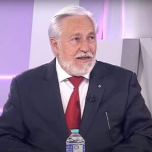 Julio Ariza realiza una reflexión sobre las elecciones vascas y la política de independencia