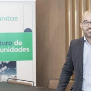 Diego Bestard Urbanitae