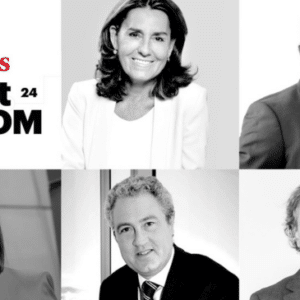Forbes BEST DIRCOM
