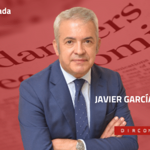 Javier García de la Vega