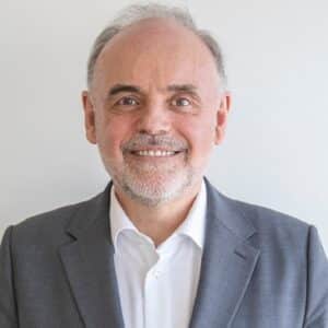 Javier Sánchez Oliva
