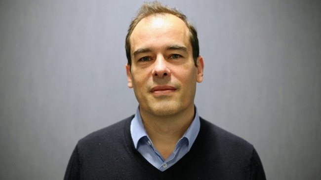 Lino Cattaruzzi