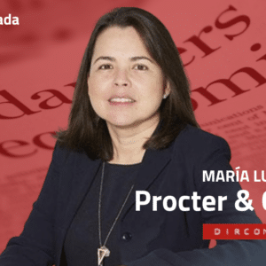 La contraportada del dircom