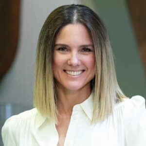 María José Rodríguez