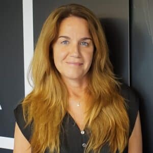 Marta García de los Ríos