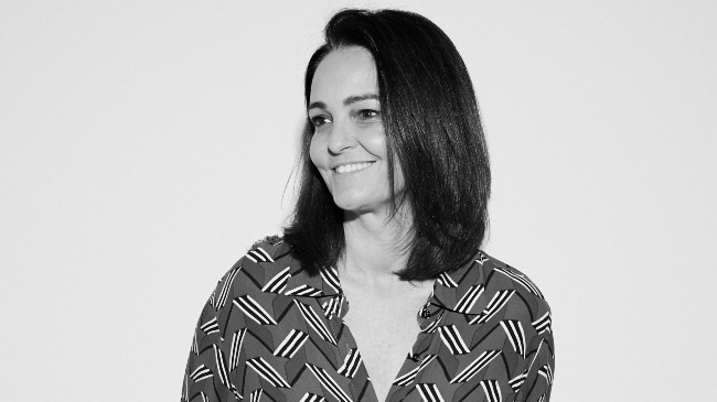 Marta del Valle