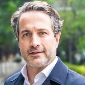 Pedro Miguel Casado Casero