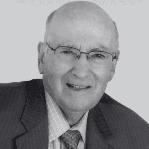 Libros de Philip Kotler