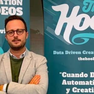 The Hook Felipe Calvente