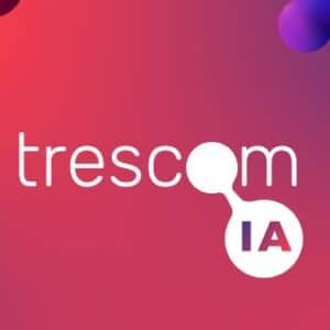 Trescom IA (1)