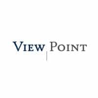 ViewPoint Communication