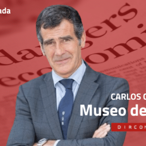 Carlos Chaguaceda