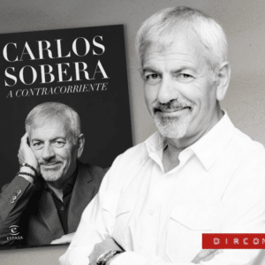 Carlos Sobera