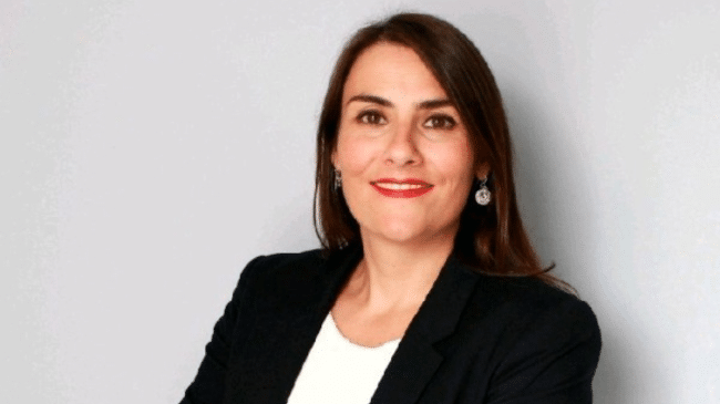 Charo Hierro