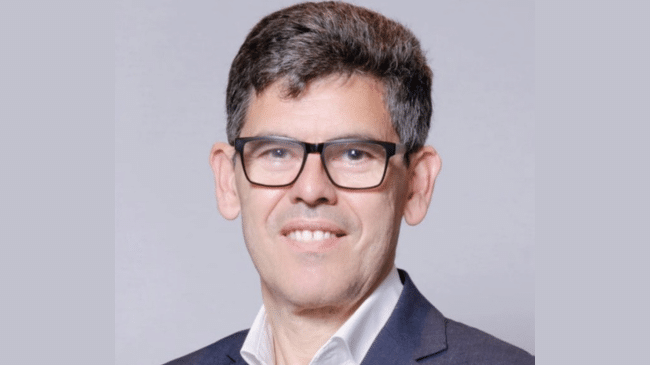 Julio Alonso Peña