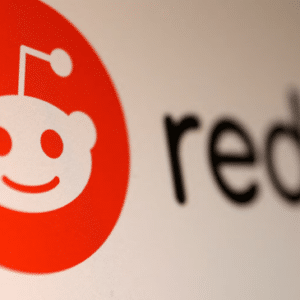 Reddit