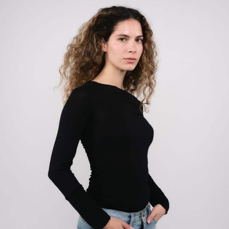 Sofía Speroni