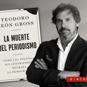 Teodoro León Gross