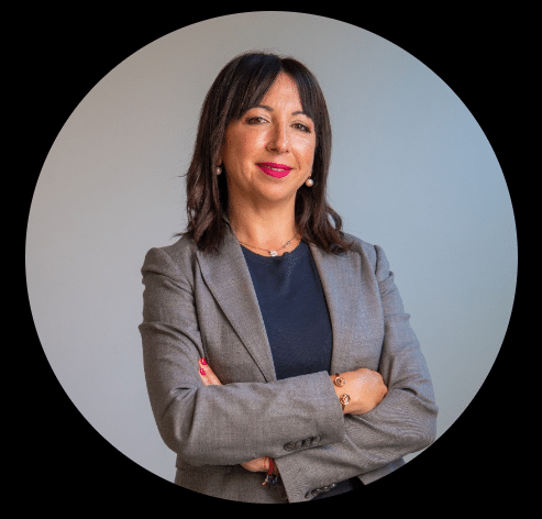 Amparo García Faus