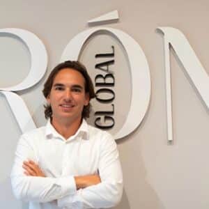 Arturo Esteve Crónica Global