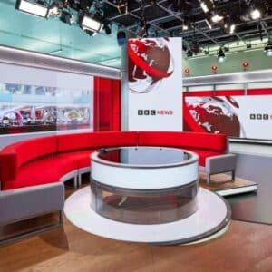 BBC