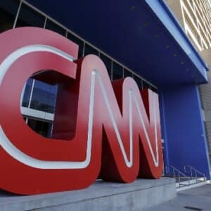 CNN