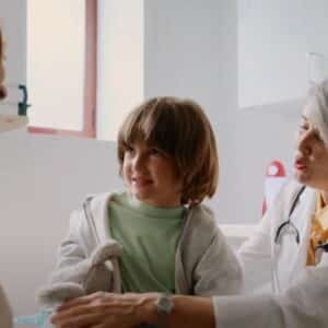Aegon lanza su nueva campaña de publicidad, centrada en la calidad de su servicio