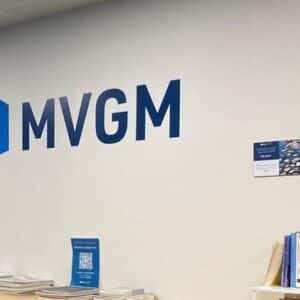 MVGM