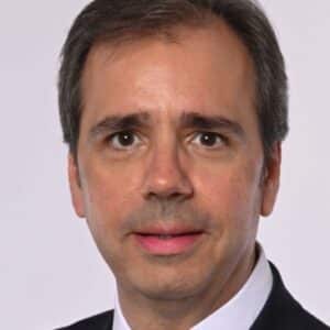 Marc Gómez