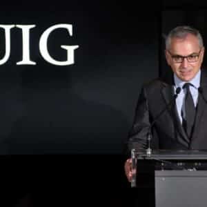 Marc Puig