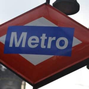 Metro