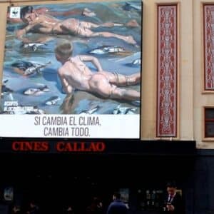 Museo del Prado