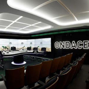 Onda Cero