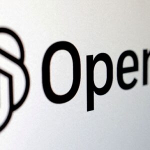 OpenAI