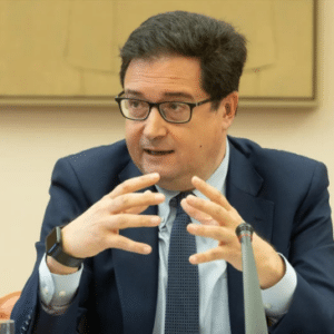 Óscar López