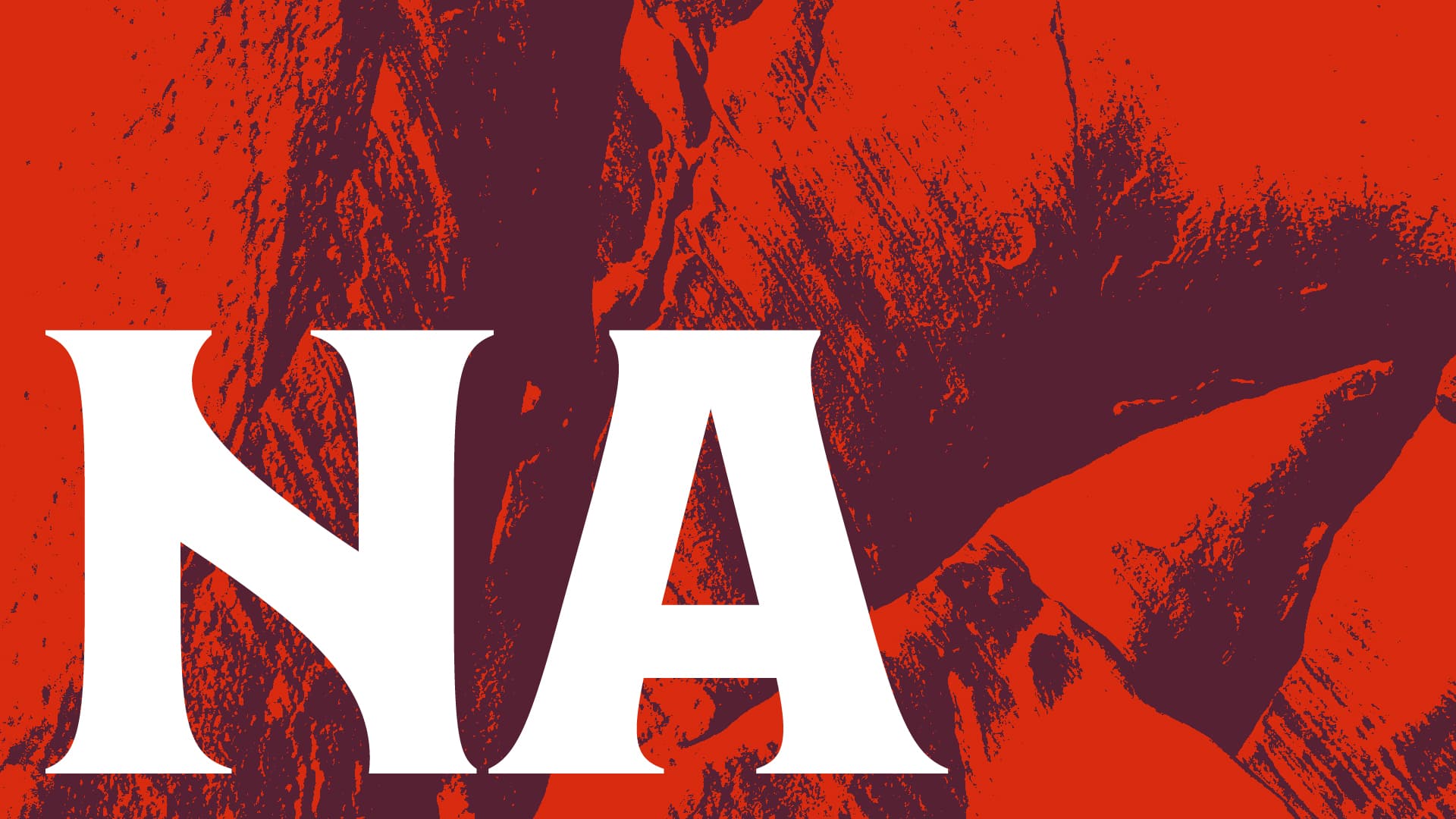 Navarra