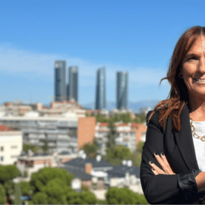 Silvina Meriggi