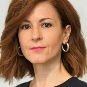 Susana Sanjuan