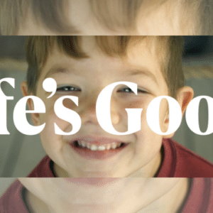 campaña LG
