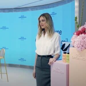chiara-ferragni-goa-rocket digital