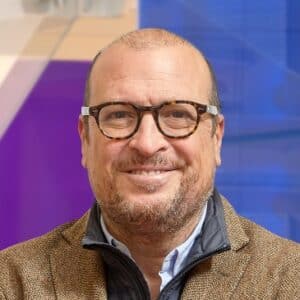 roberto-bodegas-kpmg