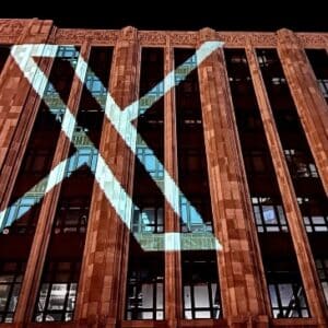 x twitter