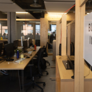 Business Insider