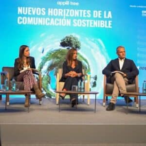 Expertos en comunicación aplauden la nueva normativa en comunicación sostenible, pero apelas a la educación de las empresas, los consumidores y los reguladores