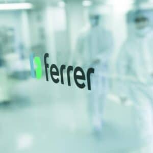 Ferrer