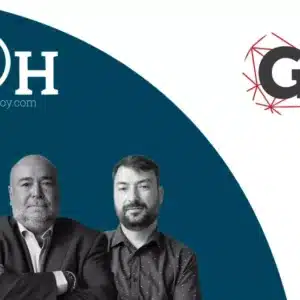 GMG-Atlántico Hoy