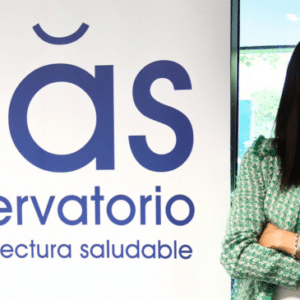 Irene Matías